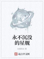 永不沉没的星舰